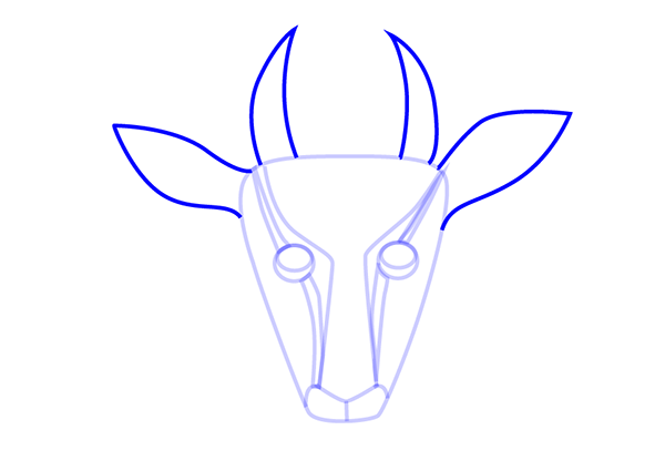 /uploads/image/2021/05/05/How to Draw a Gazelle Face for Kids4.png